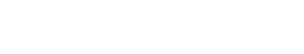 宁城县新闻网